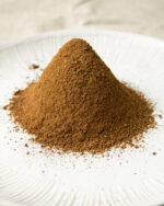 Lebanese 7 Spice - Forks and Foliage